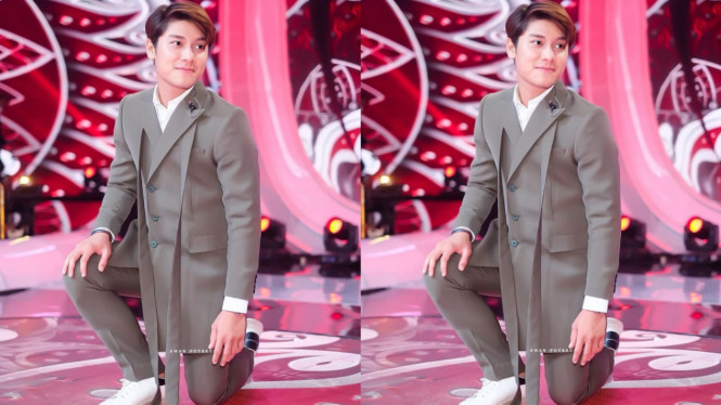 Instagram/rizkybillar