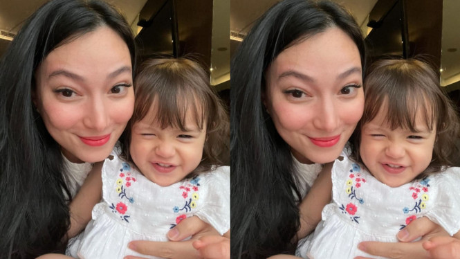 Instagram/asmirandah89