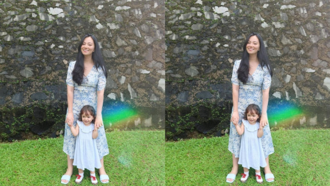 Instagram/asmirandah89