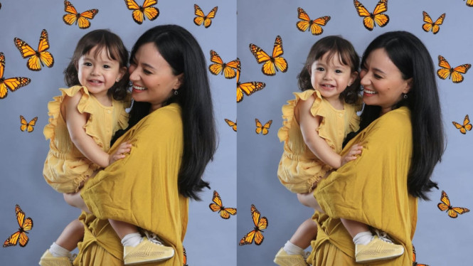 Instagram/asmirandah89