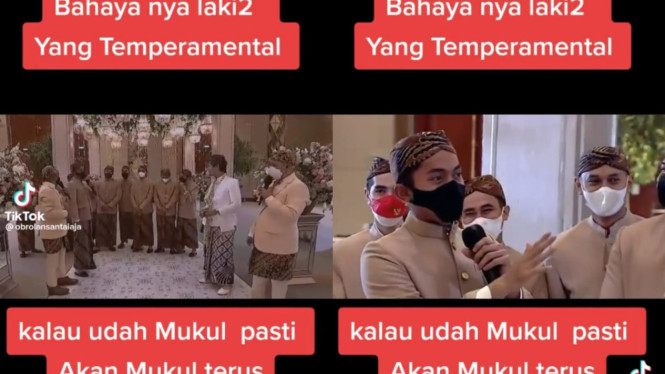 TikTok/obrolansantaiaja