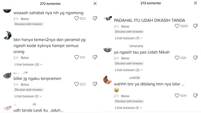 TikTok/obrolansantaiaja