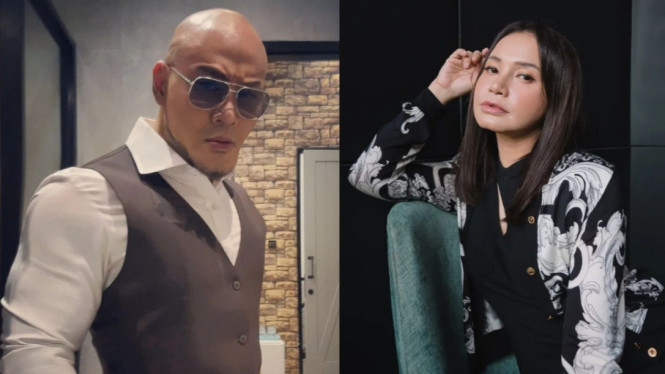 Instagram/mastercorbuzier @itsrossa910