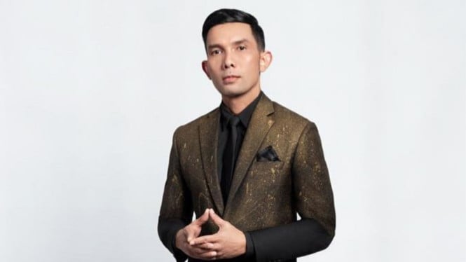 Instagram/indraherlambang