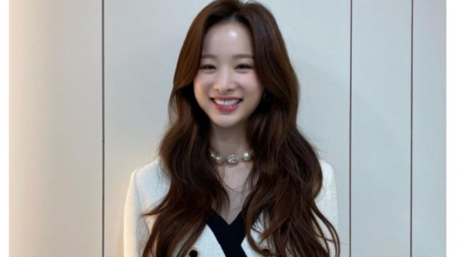 Instagram/soul.g_heo