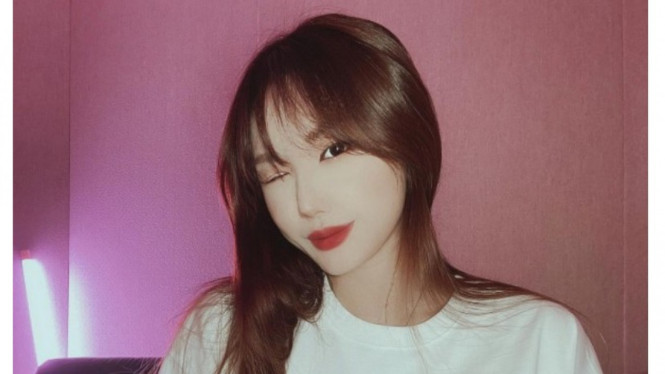 Instagram/x_xellybabyx