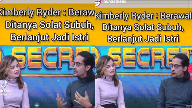 Instagram/@bundsthetic