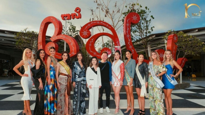 Instagram/@missgrandinternational