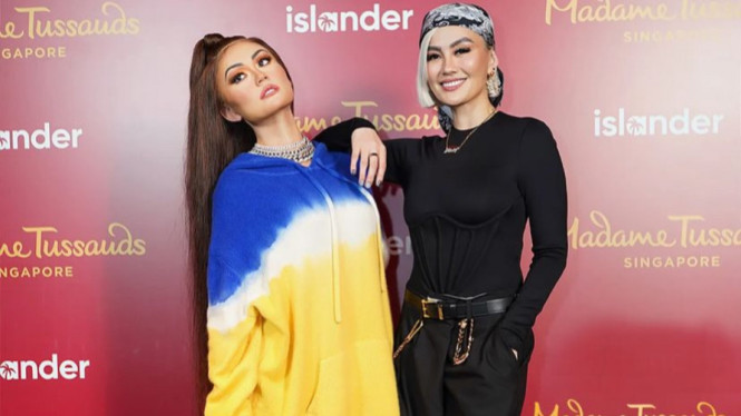 Instagram/mtssingapore