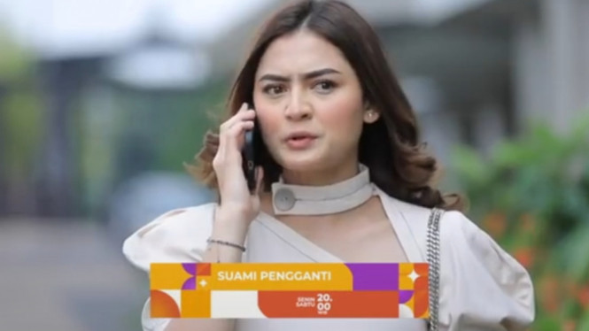 Instagram/antv_sinetronkeren 