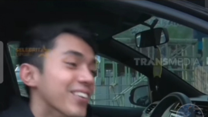 Instagram/lambe_danu_official99 