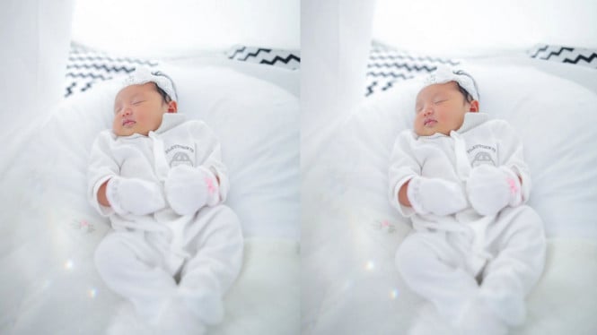 Instagram/@zaskia_gotix