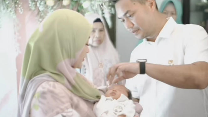 Instagram/@zaskia_gotix