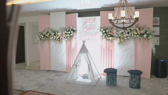 Instagram/@zaskia_gotix