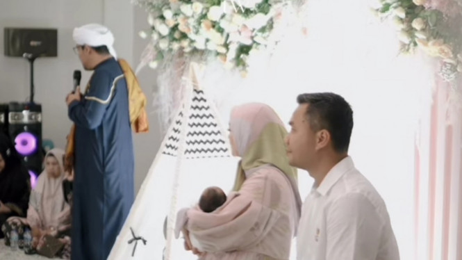 Instagram/@zaskia_gotix