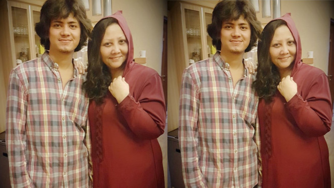 Instagram/@tengku_resi