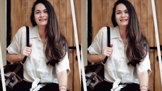 Instagram/sabaidieter