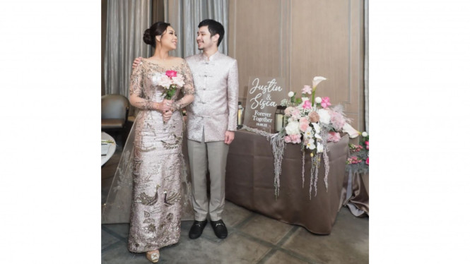 jessnolimit/instagram