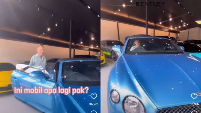 Instagram/@oliviasumargo