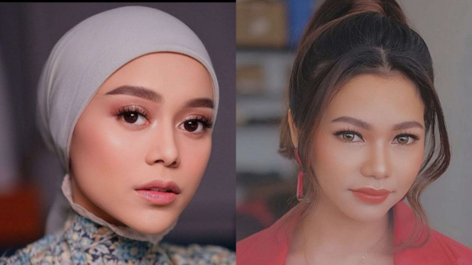 Instagram/@lestykejora, @lida_rara06