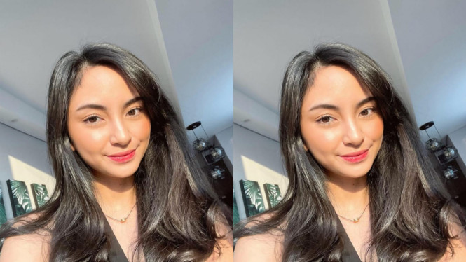 Instagram/valtifanka