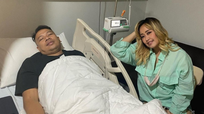 Instagram/@pinkan_mambo