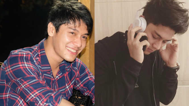 rizkybillar/instagram