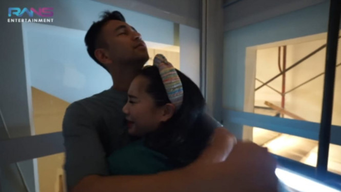 YouTube/RansEntertaiment