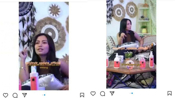 Instagram/@insta_julid