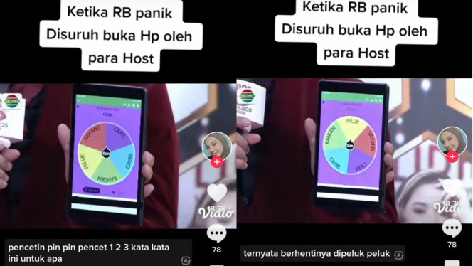 Tiktok/@mentariiii226