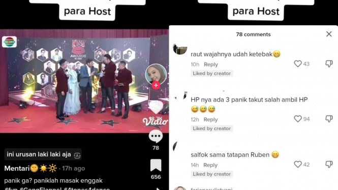 Tiktok/@mentariiii226