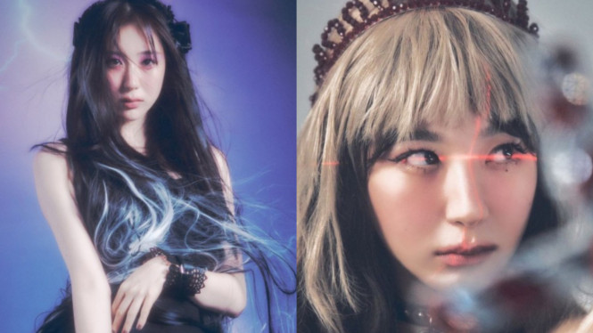 Instagram/chaestival