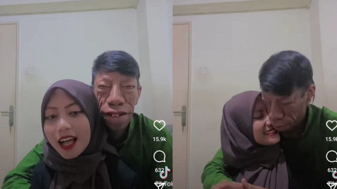 Instagram/keluargamanurungofficial