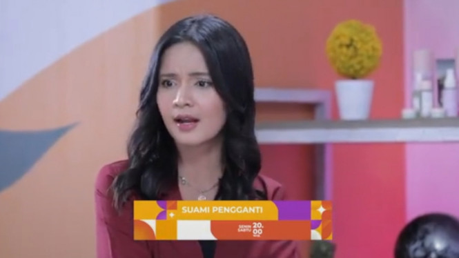 Instagram/antv_sinetronkeren 