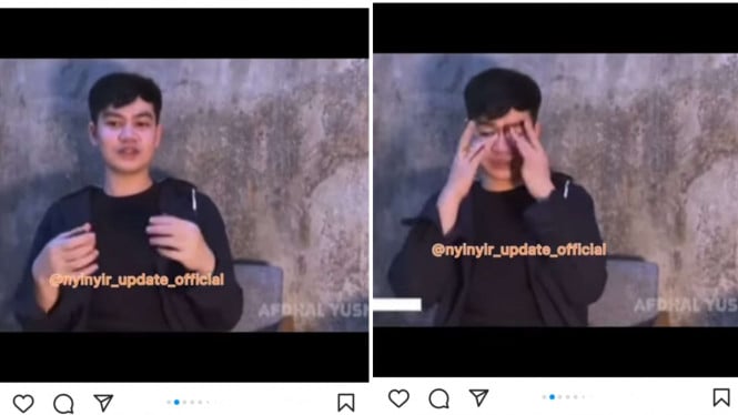 Instagram/@insta_julid