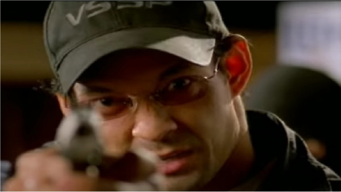 YouTube/SahaMongkolMedia