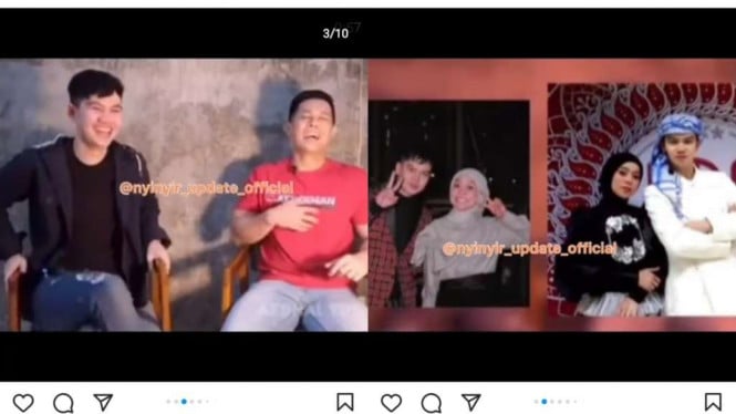 Instagram/@insta_julid