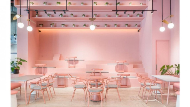 Instagram/sefvalmogalana 