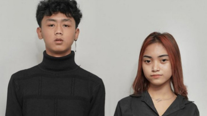 Instagram/@abay.koplosuperstar