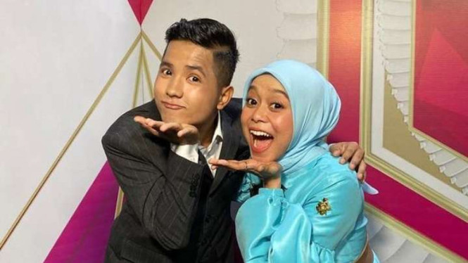 Instagram/@jirayutdaa4official