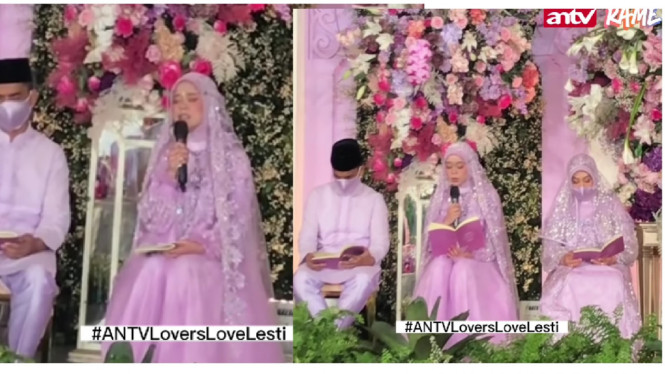 Instagram/antv_official