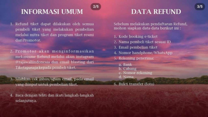 Instagram/@rajawaliindonesia