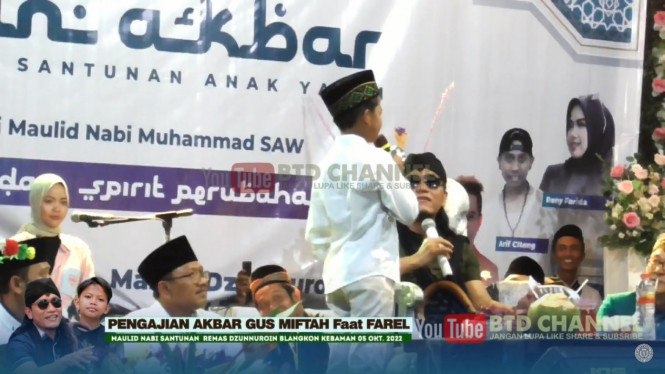 Youtube.com/Btd Channel