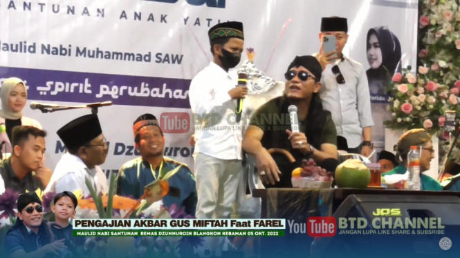 Youtube.com/Btd Channel