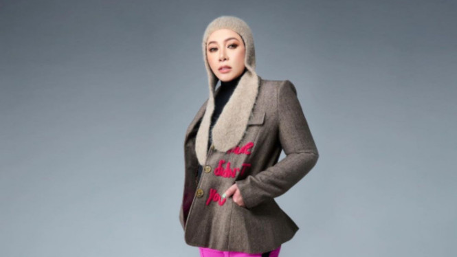 instagram/melly_goeslaw