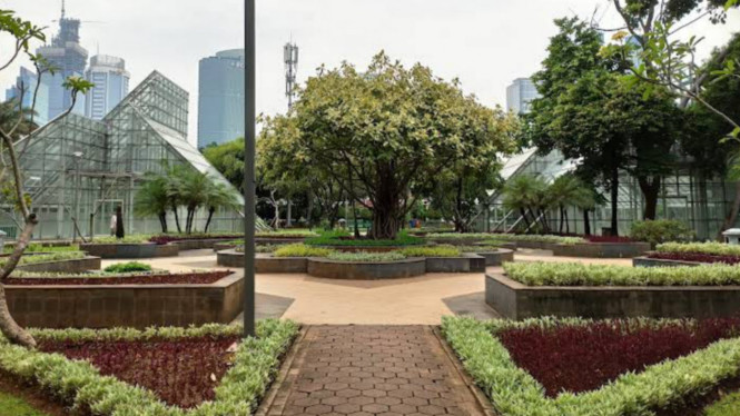 gmaps/Senoyadi Hanif