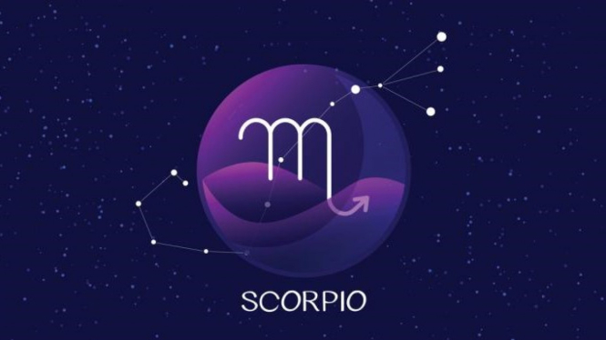 5 Zodiak Paling Setia Dikenal Gak Gampang Berpaling Hati, Ada Zodiakmu