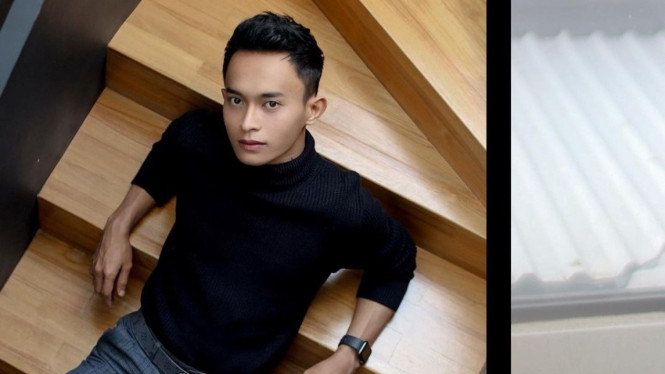 Instagram/@aldiv_official