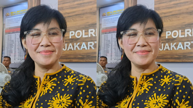 Intipseleb/Tiya Sukmawati