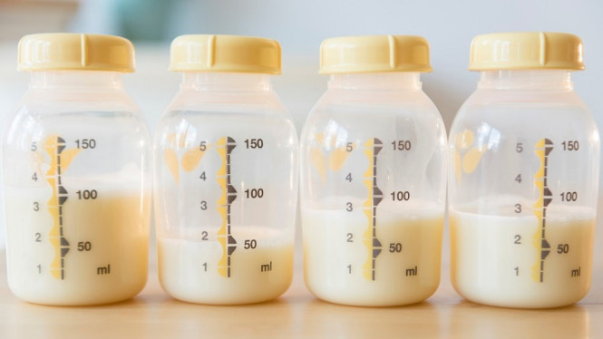 rheumatologyadvisor.com